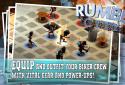 Rumble City screenshot 3