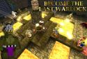 The Last Warlock / Последний Чернокнижник screenshot 10