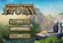 Prehistoric Story screenshot 17