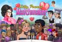 Kitty Powers' Matchmaker screenshot 1