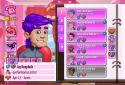 Kitty Powers' Matchmaker screenshot 10