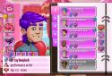 Kitty Powers' Matchmaker screenshot 5