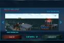 Navy Police Speed Boat Attack screenshot 12