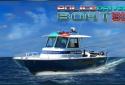 Navy Police Speed Boat Attack screenshot 17
