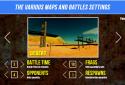 Clash of cars: Death racing screenshot 4