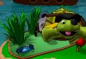 Turtle tumble screenshot 2