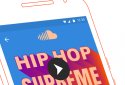 SoundCloud – музыка и звук screenshot 3