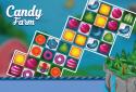 Candy Farm screenshot 1
