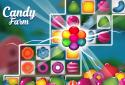 Candy Farm screenshot 4