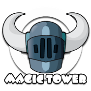 Magic Tower