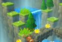 Mountain Goat Mountain screenshot 11