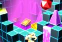 Mountain Goat Mountain screenshot 15