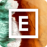 EyeEm - Photo Filter Camera
