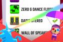 Epic Party Clicker - The Game screenshot 3