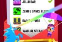 Epic Party Clicker - The Game screenshot 8