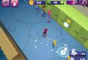 Equestria Girls screenshot 9