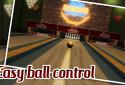 Blues Bowling screenshot 3