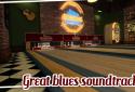 Blues Bowling screenshot 5
