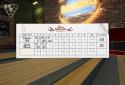 Blues Bowling screenshot 7