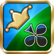Durak Online HD