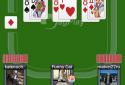 Durak Online HD screenshot 10