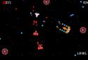 Space Bomber screenshot 2