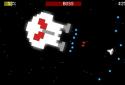 Space Bomber screenshot 6