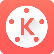 KineMaster – Pro Video Editor KineMaster – Pro Video Editor