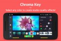 KineMaster – Pro Video Editor screenshot 3
