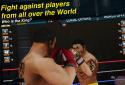 World Boxing Challenge screenshot 1