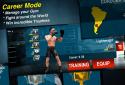 World Boxing Challenge screenshot 2