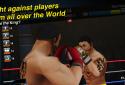 World Boxing Challenge screenshot 6