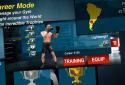 World Boxing Challenge screenshot 7
