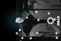 Darklings screenshot 3
