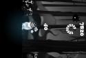 Darklings screenshot 4
