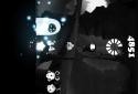 Darklings screenshot 6
