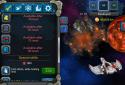 Galaxy War Clicker screenshot 3