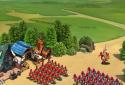 Storm of Swords screenshot 2