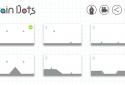 Brain Dots screenshot 6