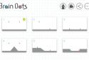 Brain Dots screenshot 8