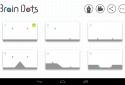 Brain Dots screenshot 9