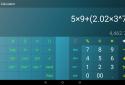 Multi Calculator screenshot 11