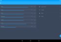 Persist+ (Volume Control) screenshot 10