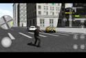 Mad City Crime 2 screenshot 7