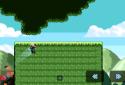 Super QuickHook screenshot 11