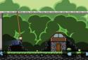 Super QuickHook screenshot 5