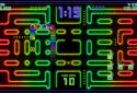 PAC-MAN CE DX screenshot 4