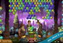 Bubble Witch Saga screenshot 11