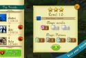 Bubble Witch Saga screenshot 7