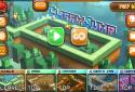Cliffy Jump screenshot 14